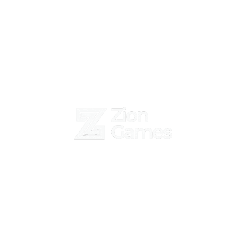 Zion Games Logo