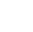 Telegram Logo